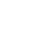Equal Housing Lender